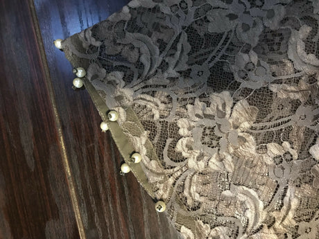 DFA90C0D-A7C3-4DDC-88EB-863CD8180EAF