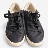 Black Warm Shoes | Women Shoes | Sports Shoes & Joggers | Size: 37 | Worn Once