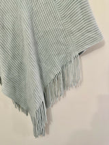 Wool Cape Shawl | Women Accessories | Duppatas & Shawls | Preloved
