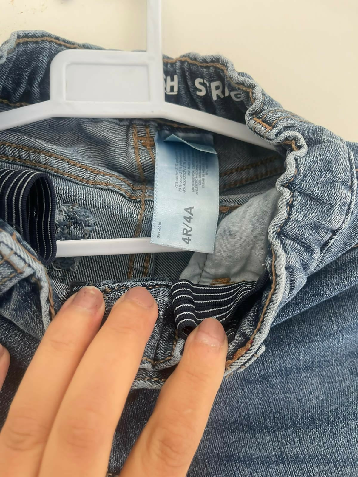 WhatsApp Image 2025-02-09 at 20.41.45_48c74572