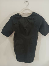 Men's Inner Wear | Men Accessories | Black & White | Large | Brand New