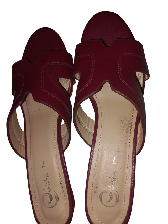 E4IcwvDgpj-Photoroom