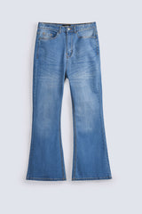 Breakout | Women Bottoms & Pants | X Small | Brand New