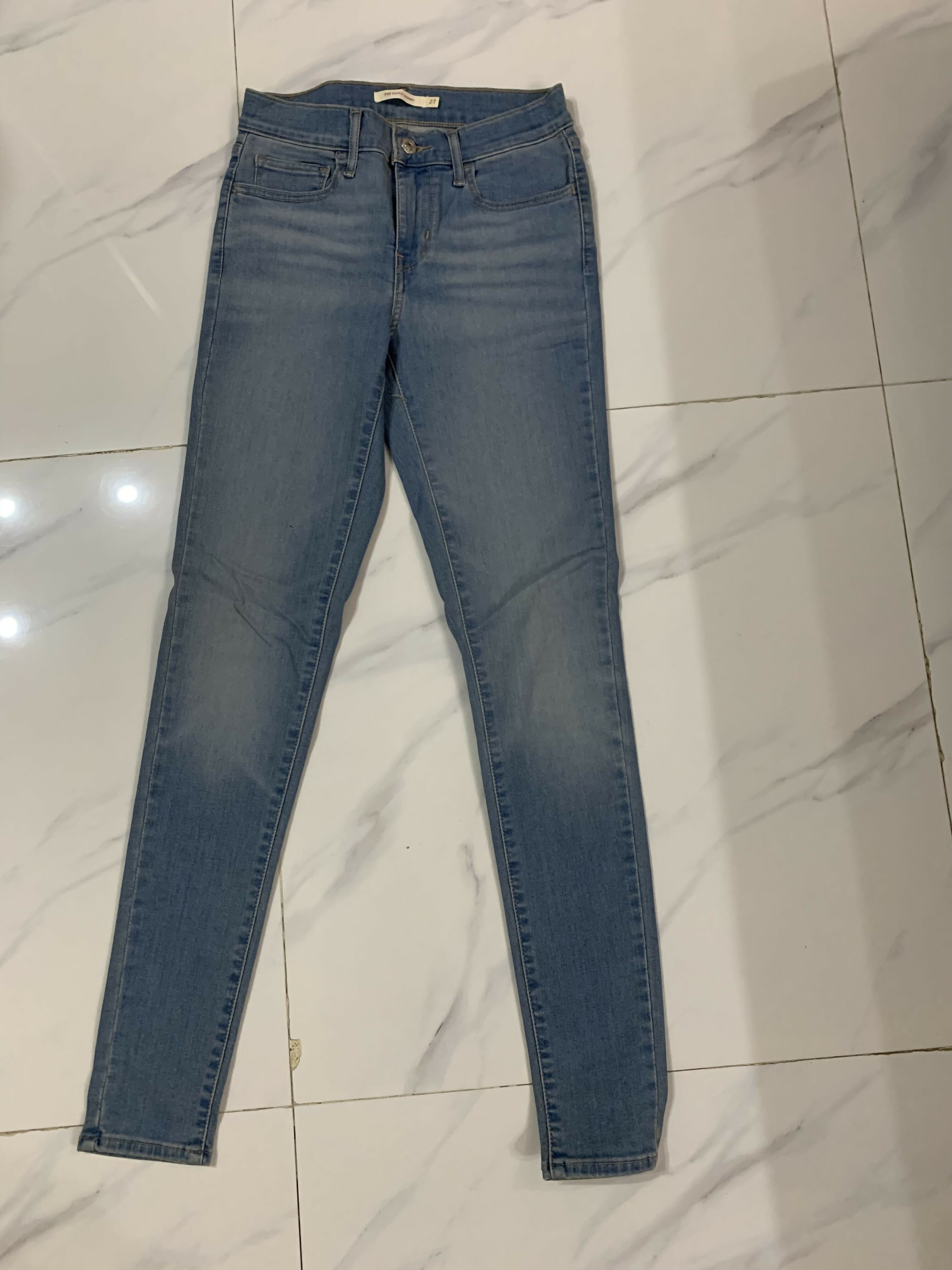 Levis | Waist:27 | Girls Skirts & Dresses | Brand New