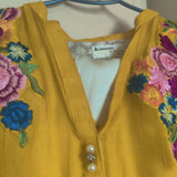 inbound4600275136730384059