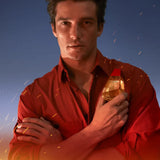 productImage - 2025-04-15T185934.959