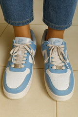 ea1b4c00-8b8b-4c47-8b53-c75a05348176