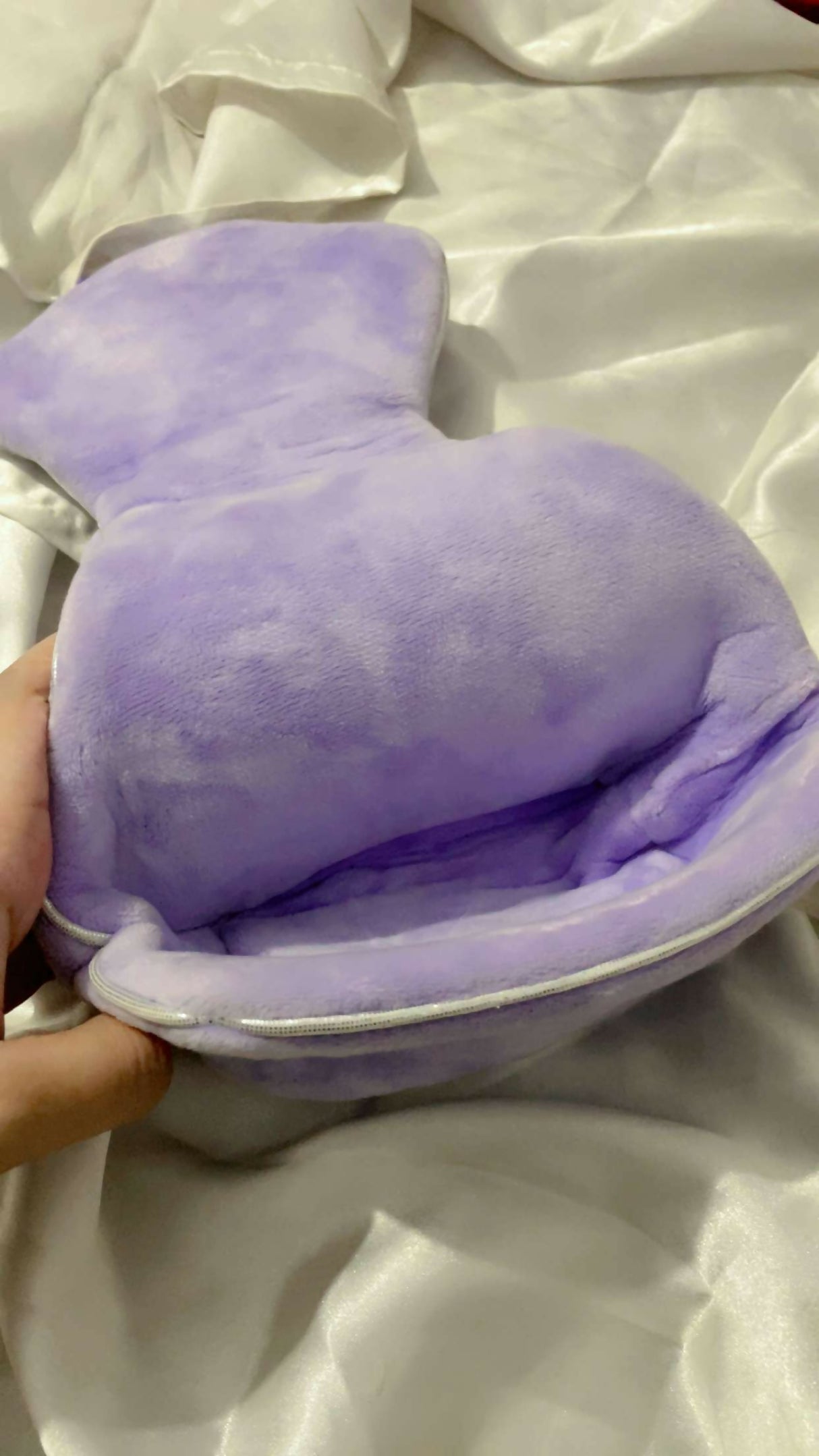 Lavender Cute Bag | Women Bags | Small | New