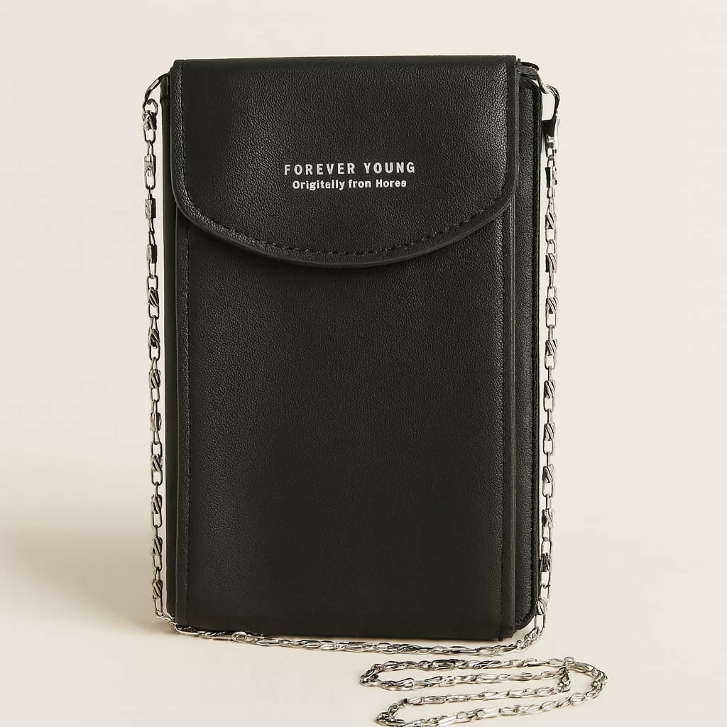 WhatsApp Image 2025-08-29 at 17.37.36 (1)