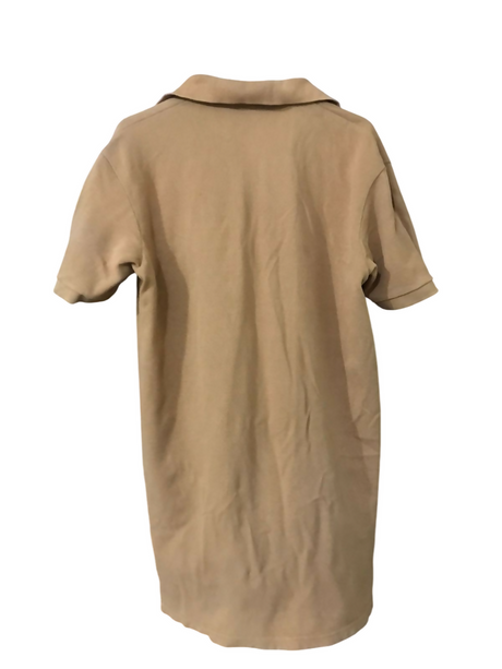 FUfe0o7hiR-Photoroom