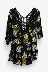 R & F | Women Tops & Shirts | Medium | Preloved