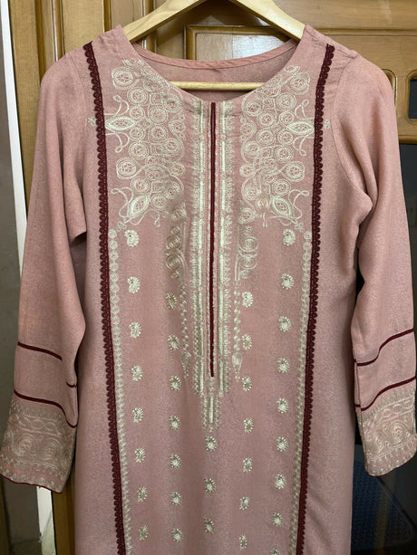 50216D85-EBBC-440B-8E4F-5D0066E0B3EE