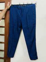 Marks & Spencer | Men Jeans & Bottoms | New