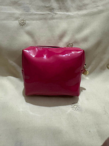 inbound4857146344271630625