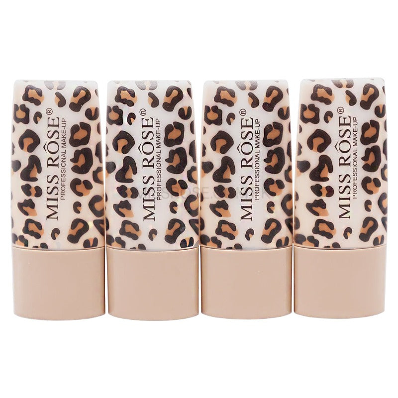 Buy Missrose Cat Foundation (Super Smooth & Radiant) in Pakistan