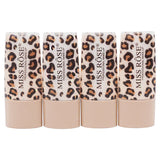 Buy Missrose Cat Foundation (Super Smooth & Radiant) in Pakistan