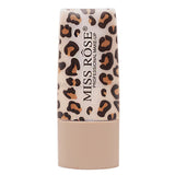 Buy Missrose Cat Foundation (Super Smooth & Radiant) in Pakistan