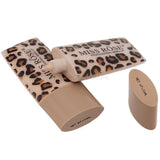 Buy Missrose Cat Foundation (Super Smooth & Radiant) in Pakistan