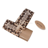 Buy Missrose Cat Foundation (Super Smooth & Radiant) in Pakistan