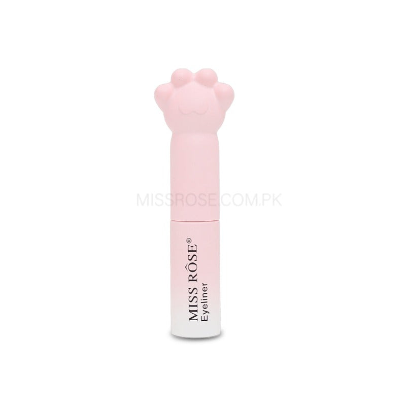 Buy Miss Rose Cat Eyeliner in Pakistan