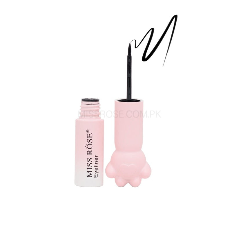 Buy Miss Rose Cat Eyeliner in Pakistan