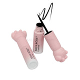 Buy Miss Rose Cat Eyeliner in Pakistan