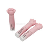 Buy Miss Rose Cat Eyeliner in Pakistan