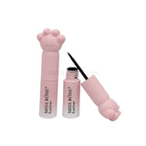 Buy Miss Rose Cat Eyeliner in Pakistan