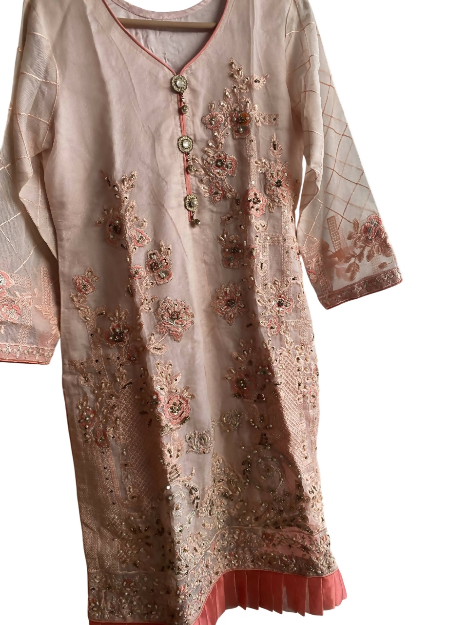 KB4k2AcSxR-Photoroom