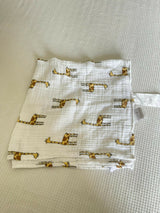 WhatsApp Image 2025-08-24 at 21.50.23_80b6b7a5