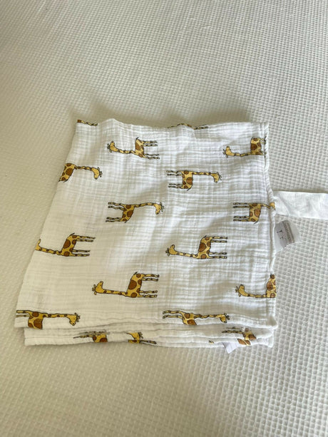 WhatsApp Image 2025-08-24 at 21.50.23_80b6b7a5