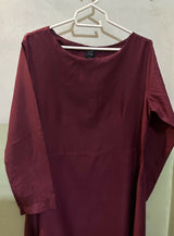 Lulusar | Women Frocks & Maxis | Small | Worn Once