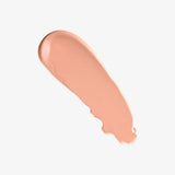 Oriflame | OnColour Peach Glow Perfector | Women Beauty Face | Brand New