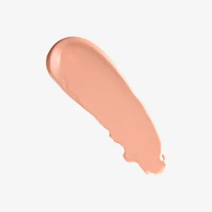 Oriflame | OnColour Peach Glow Perfector | Women Beauty Face | Brand New