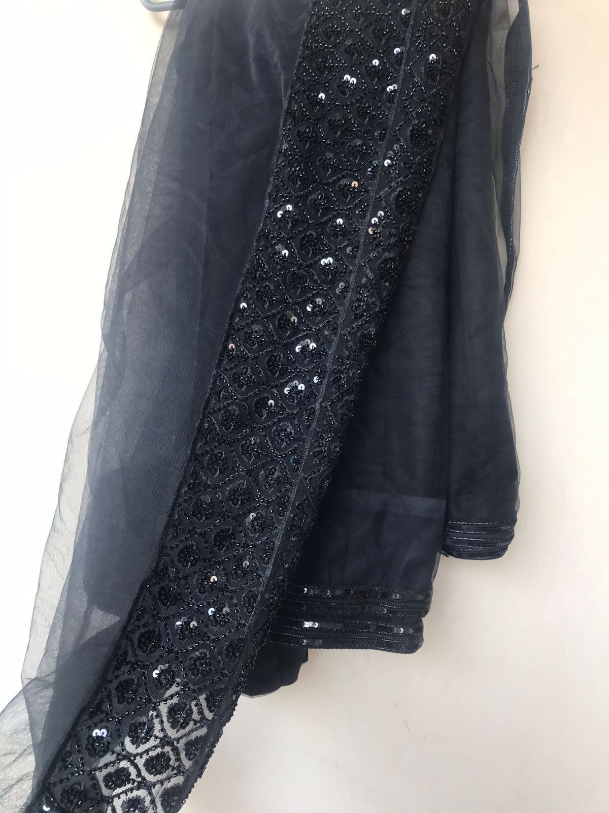 11804b8d-e5a1-47d4-a432-0ed9b8da03b3