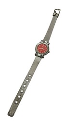 hwBdT73PNl-Photoroom