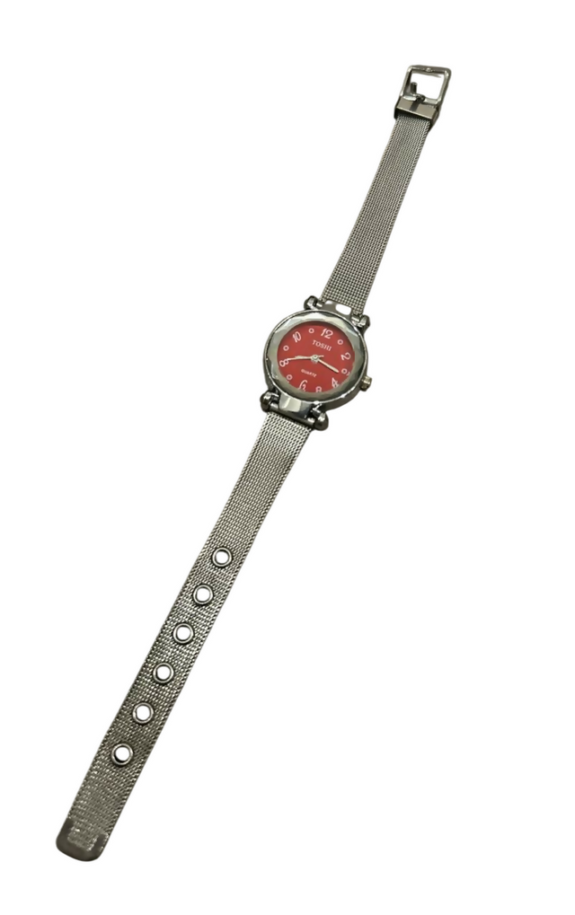 hwBdT73PNl-Photoroom