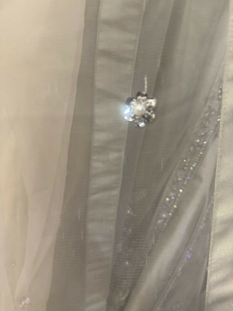 WhatsApp Image 2024-06-02 at 10.11.48 PM