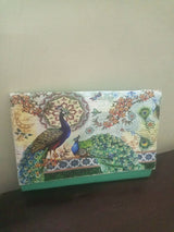 Limelight | Women Bags | Medium| Worn Once