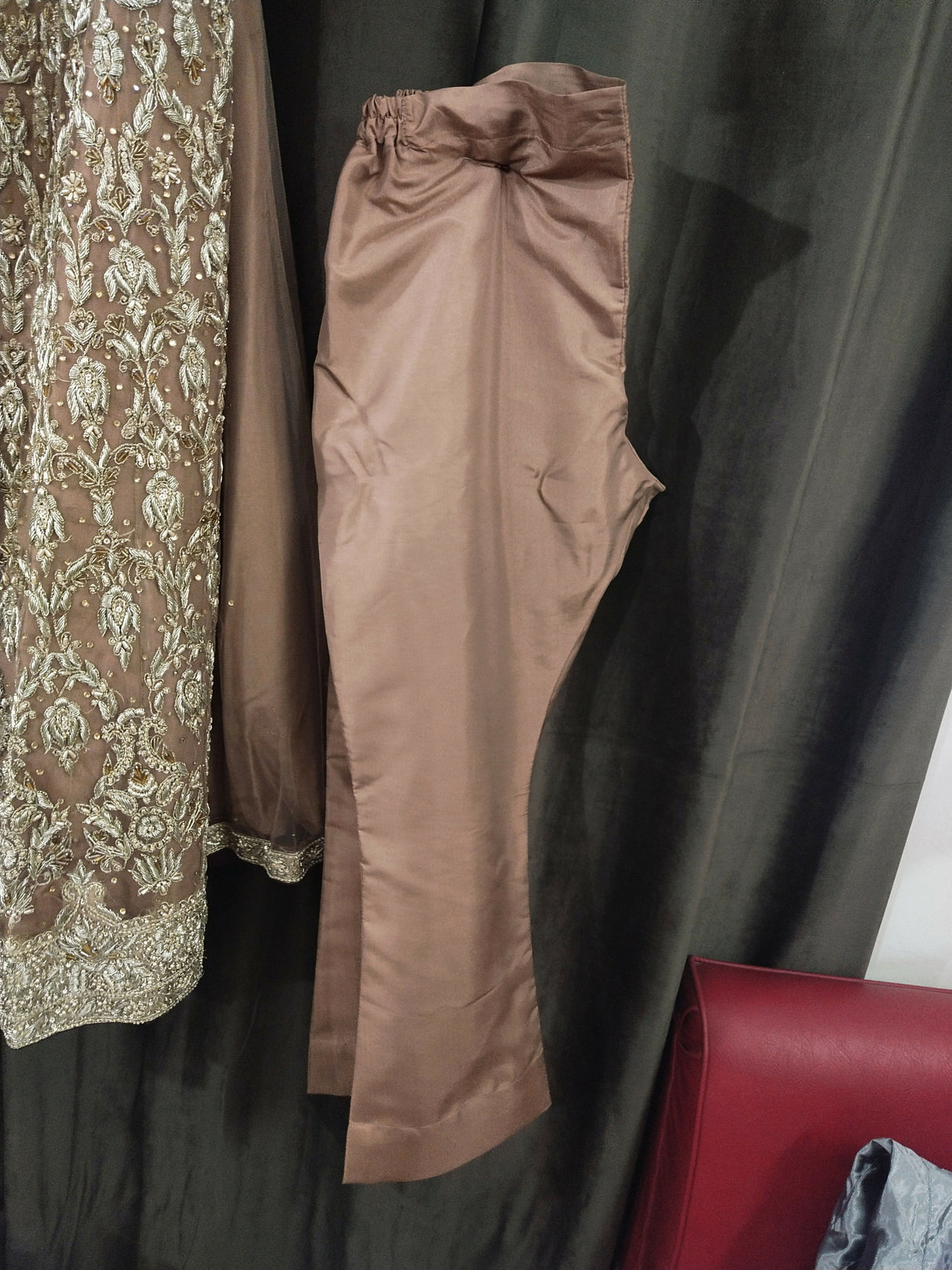 inbound7855197779698777806