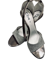 Clive | Women Shoes | Heels | Size: 39 | Worn once