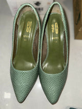 Stylo | Women Shoes | Heels | Size:38 | New