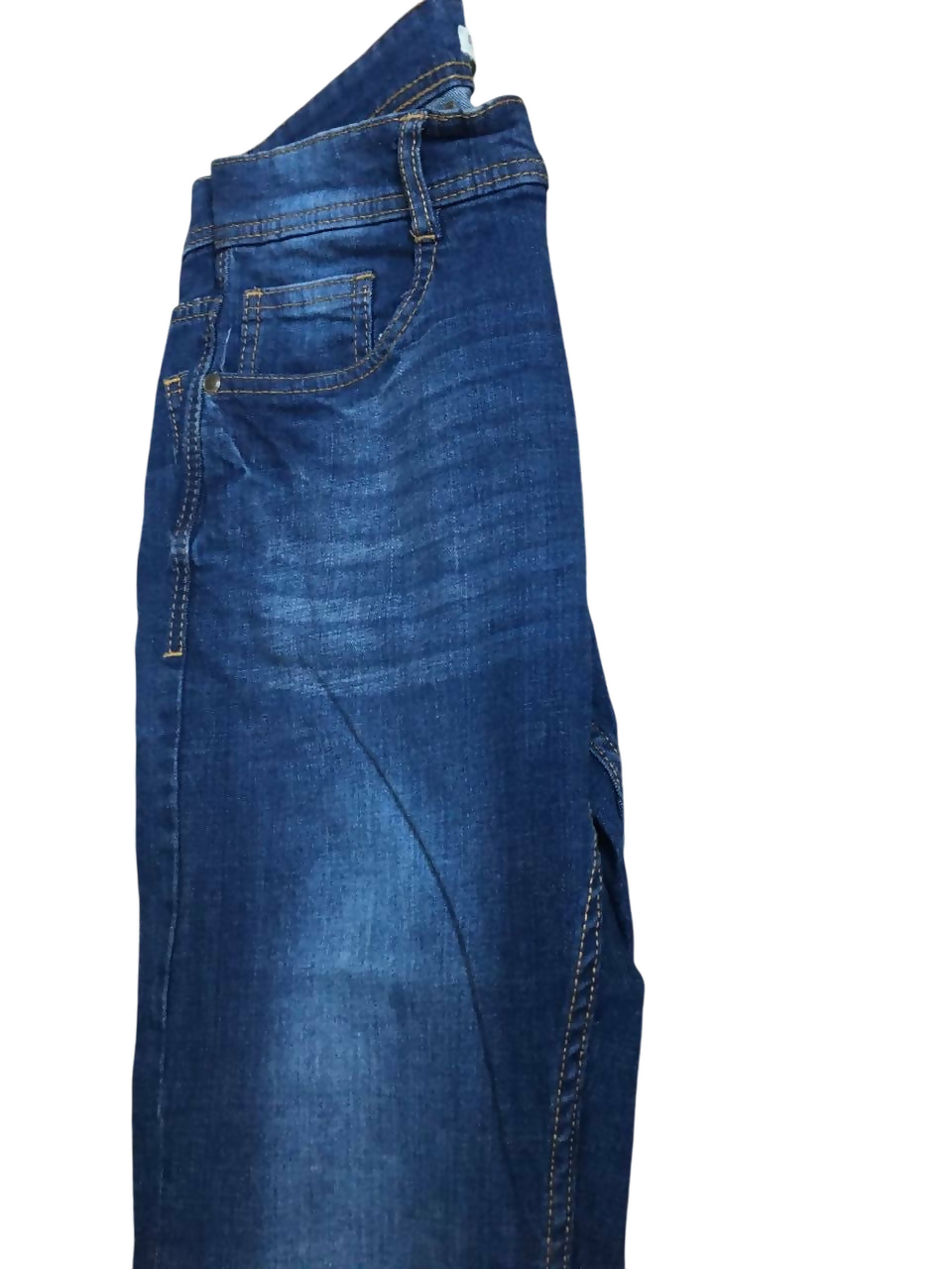 BHo5F4plTt-Photoroom