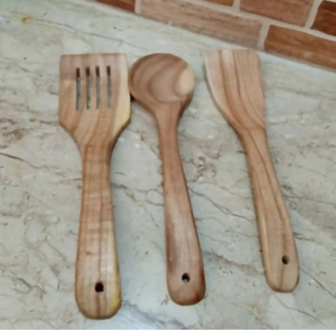 Screenshot_20250211-164647_1