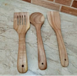 Screenshot_20250211-164647_1