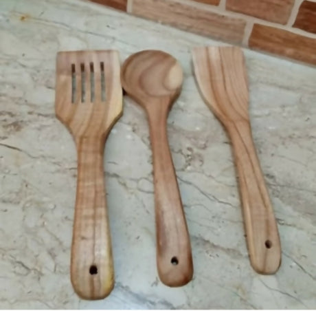 Screenshot_20250211-164647_1