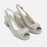 Stylo | Women Shoes | Heels | Size: 40 | Worn Once