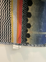 Sapphire | Women Accessories | Hijabs & Scarves | Medium | Preloved