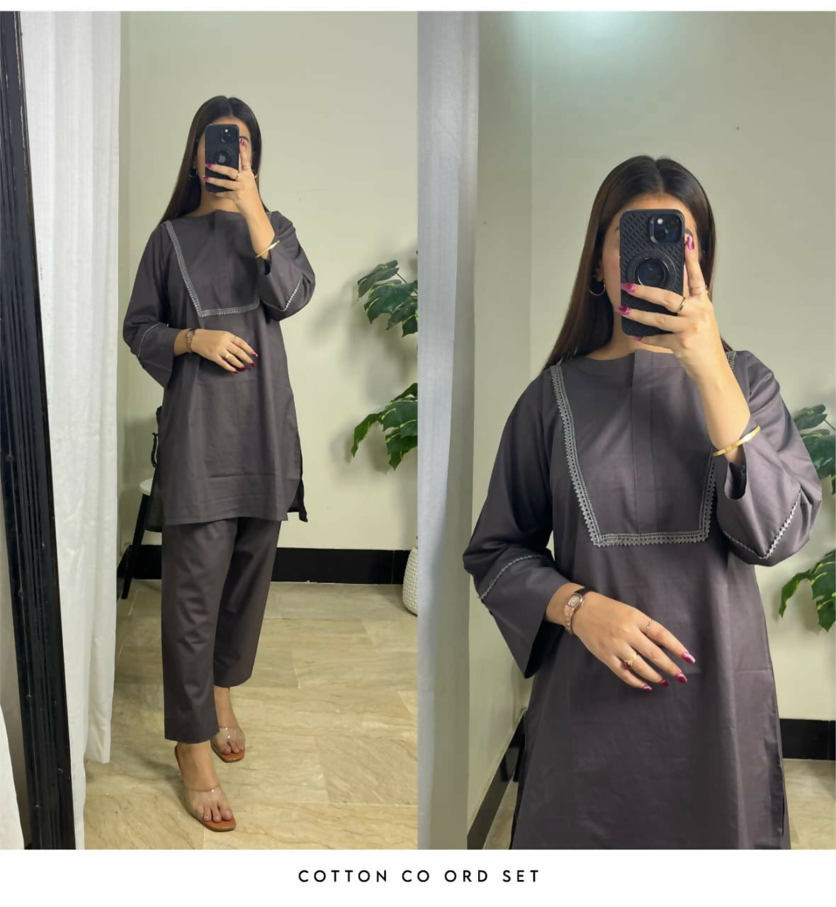 Co-ord Sets for Women | Women Clothing| Brand New