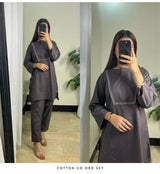 Co-ord Sets for Women | Women Clothing| Brand New
